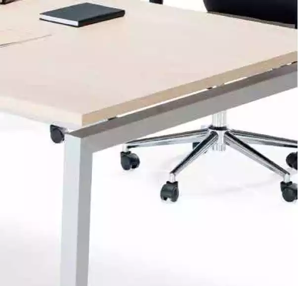 Produktbild 2